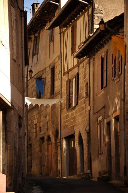 min 2011 08 13 chateau 115